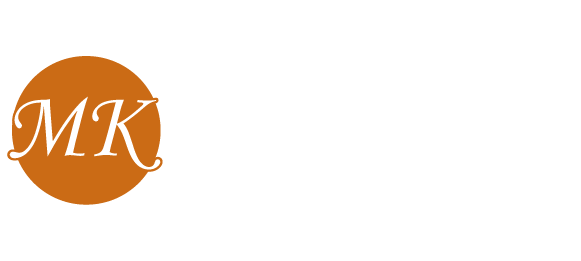 Menuiserie Kanto